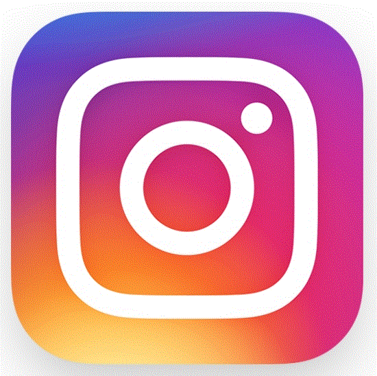 instagram logo